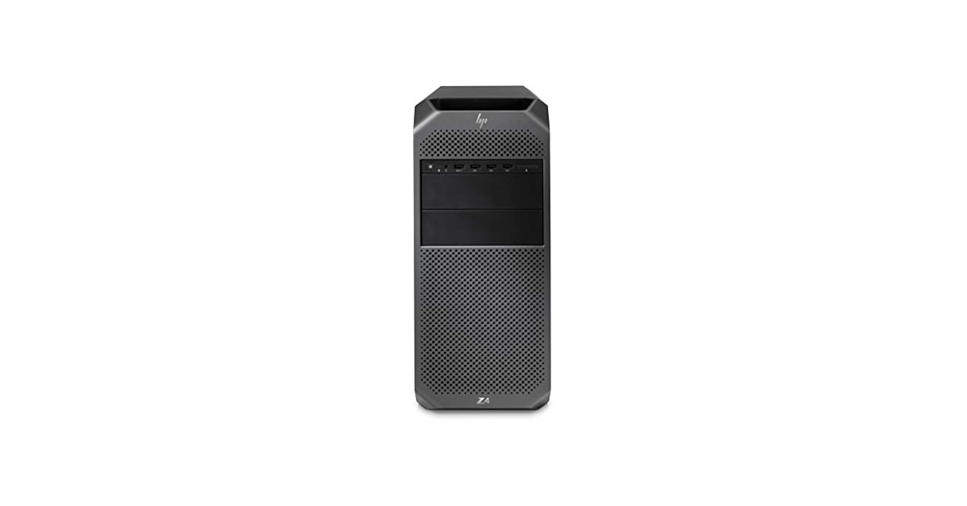 Amazon.com: HP Z4 G4 Workstation, Intel Core X-Series i7